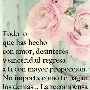 Meet your Posher, Aréli